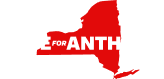 VFA Logo