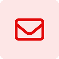 Vote by mail
